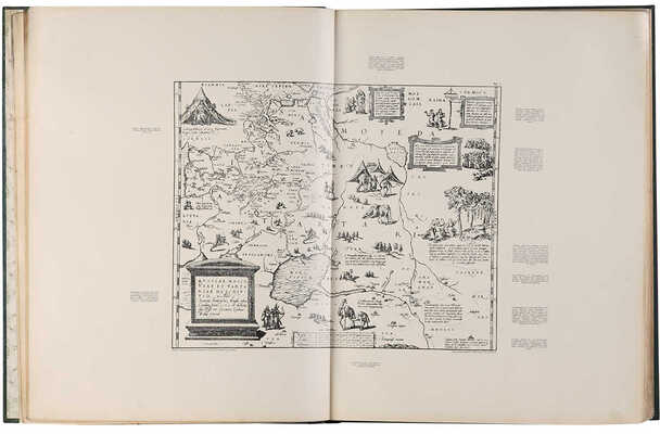 Азиатская Россия. Т. 1-3 и атлас. СПб., 1914.